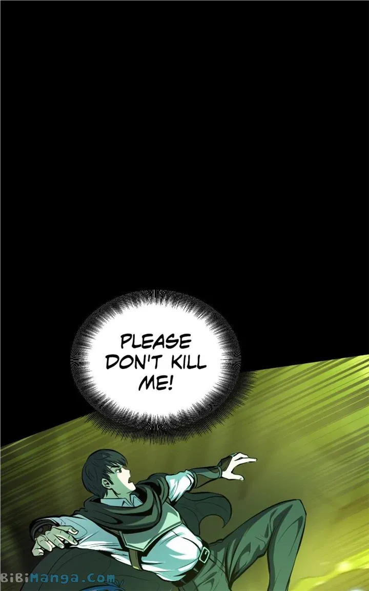 Primal Hunter Chapter 11 Online - página 59