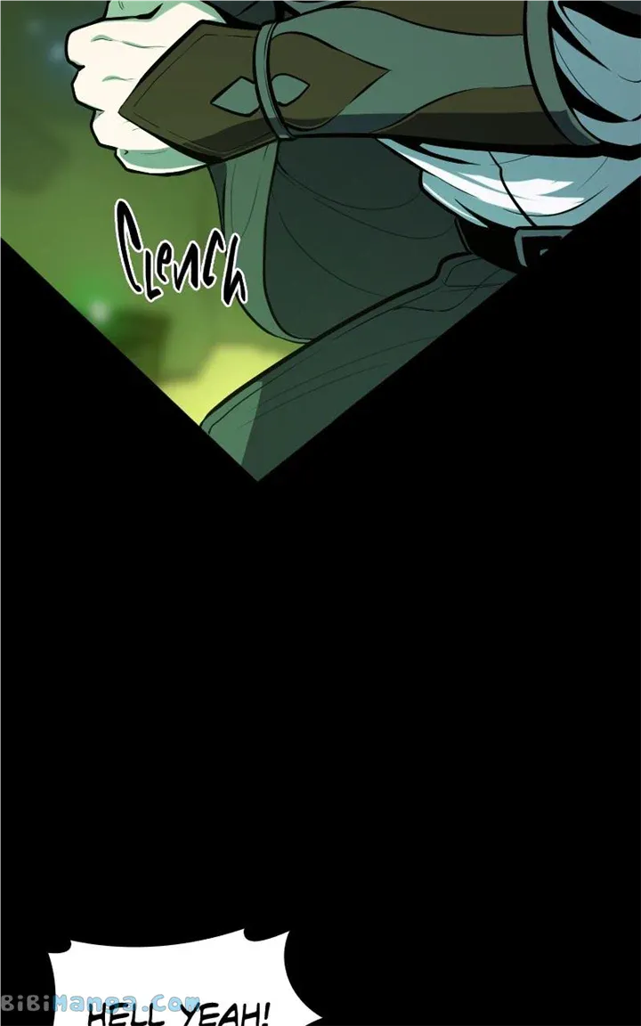 Primal Hunter Chapter 11 Online - página 63