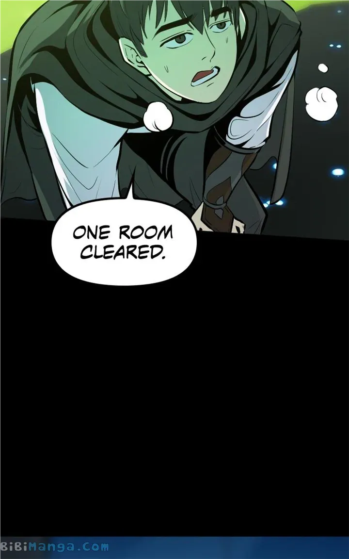 Primal Hunter Chapter 11 Online - página 69