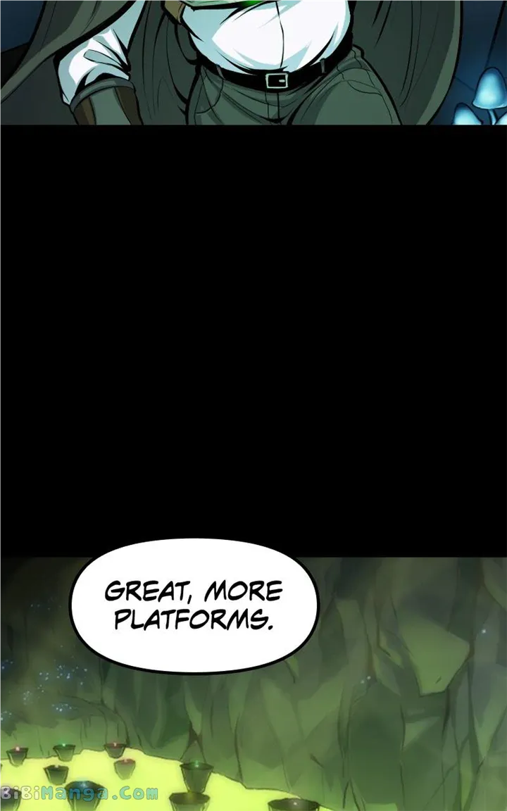 Primal Hunter Chapter 11 Online - página 72