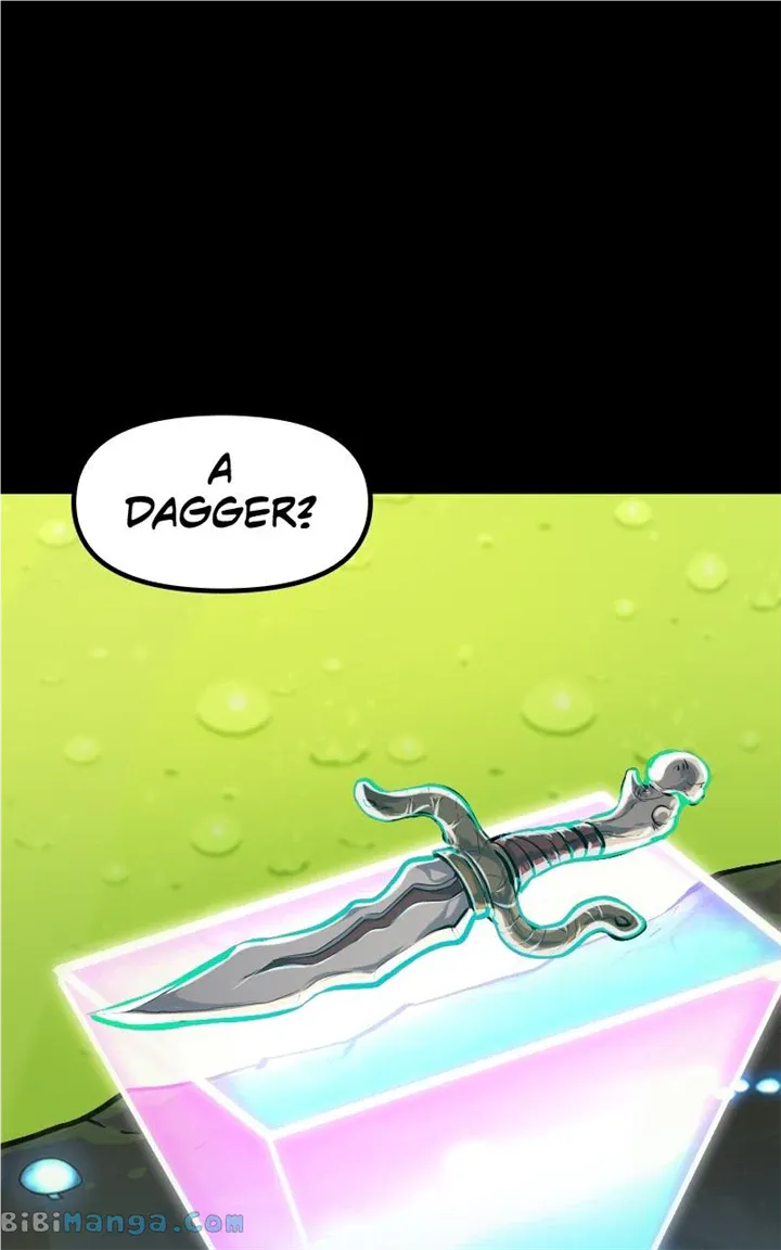 Primal Hunter Chapter 11 Online - página 74
