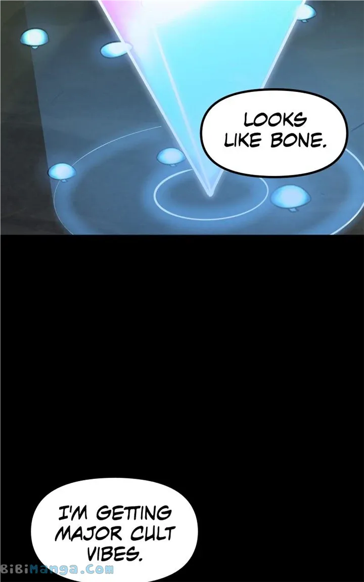 Primal Hunter Chapter 11 Online - página 75