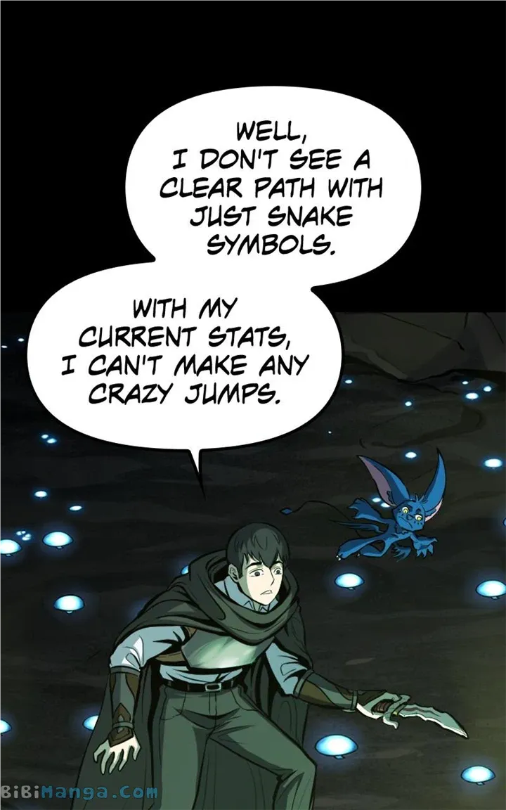 Primal Hunter Chapter 11 Online - página 77