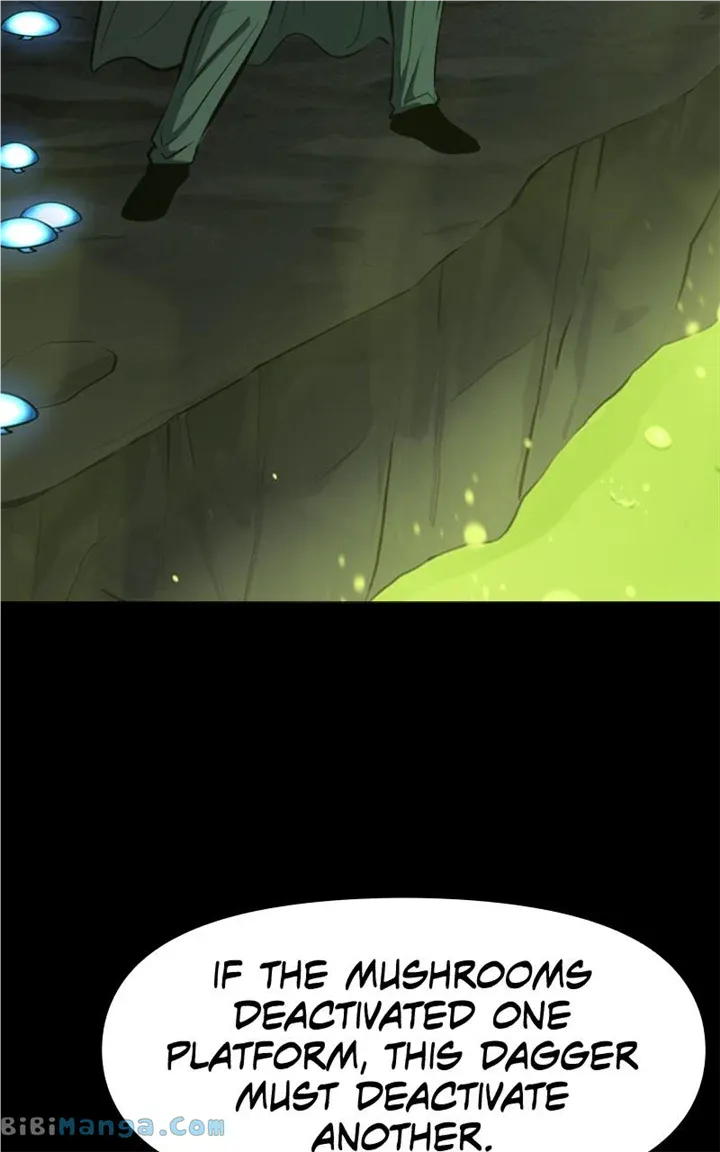Primal Hunter Chapter 11 Online - página 78