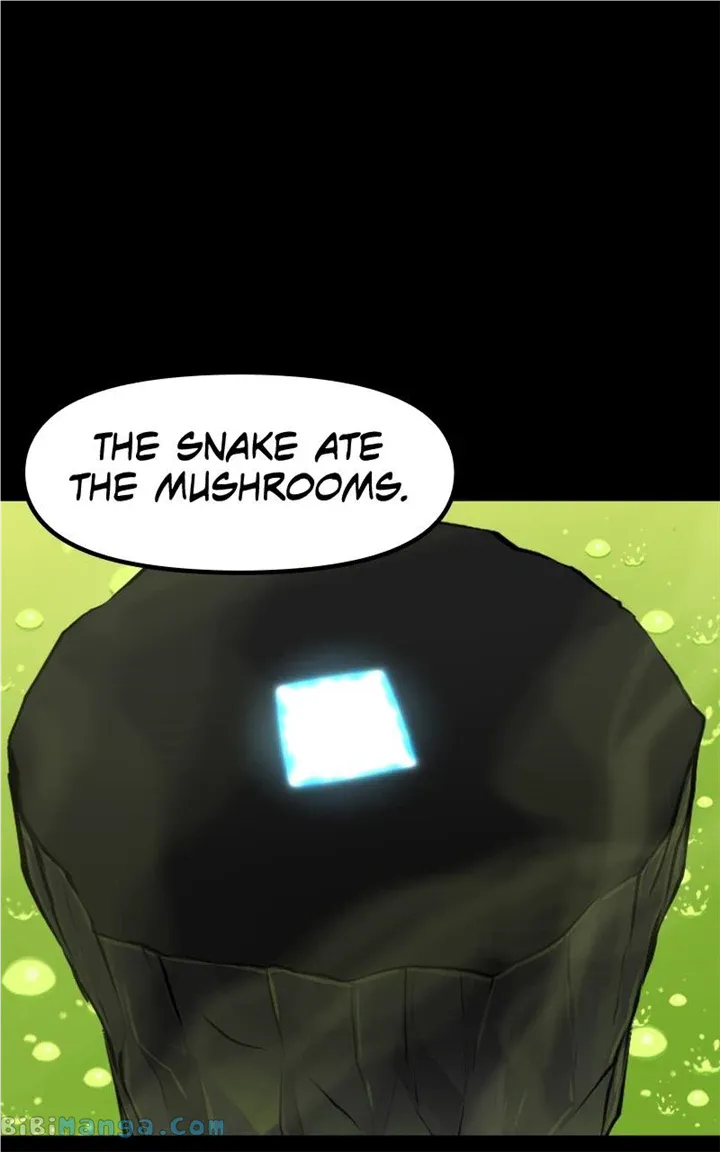Primal Hunter Chapter 11 Online - página 80
