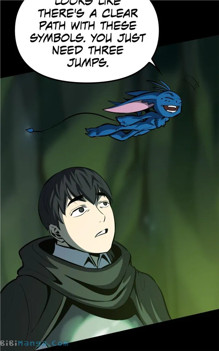 Primal Hunter Chapter 11 Online - página 91