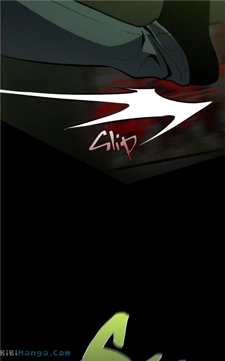 Primal Hunter Chapter 11 Online - página 97