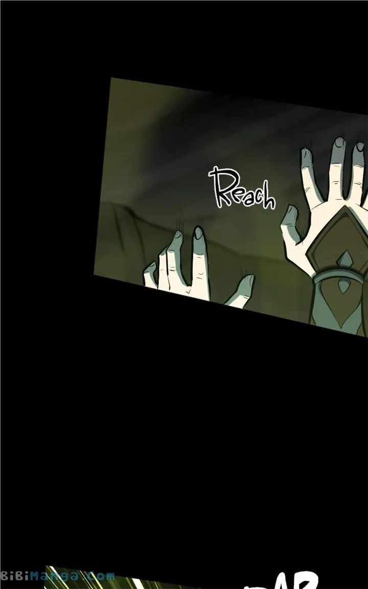 Primal Hunter Chapter 11 Online - página 114