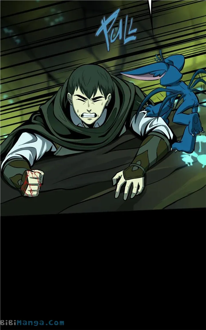 Primal Hunter Chapter 12 Online - página 7