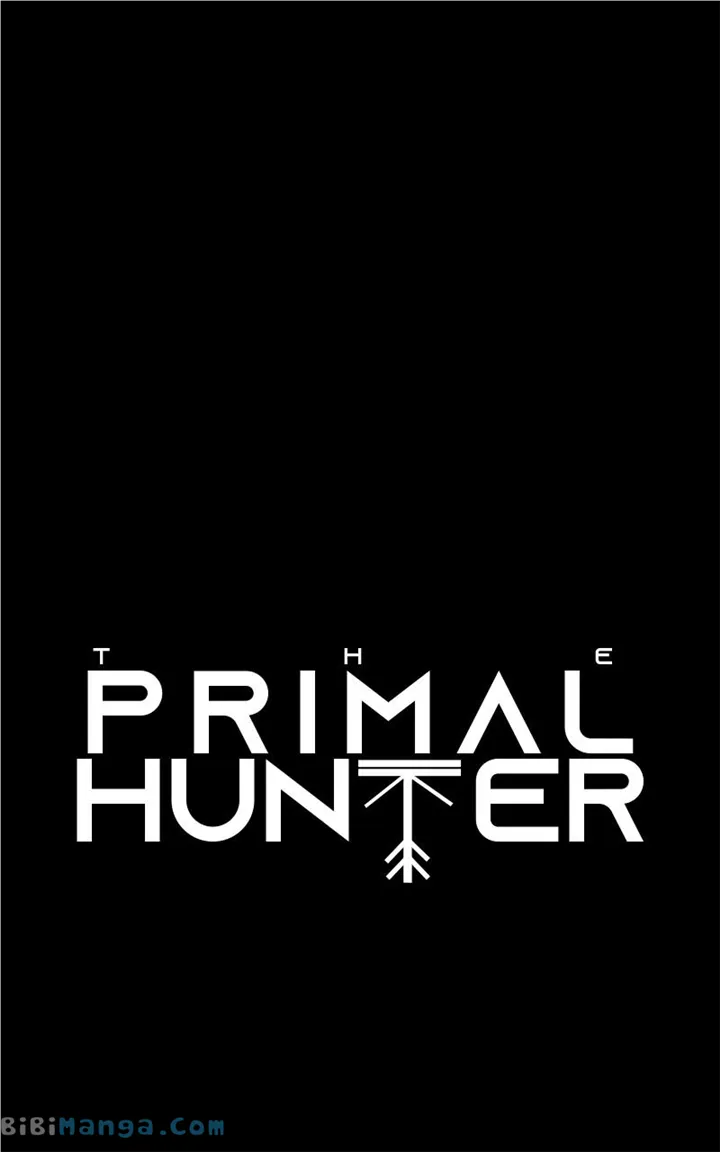 Primal Hunter Chapter 12 Online - página 18