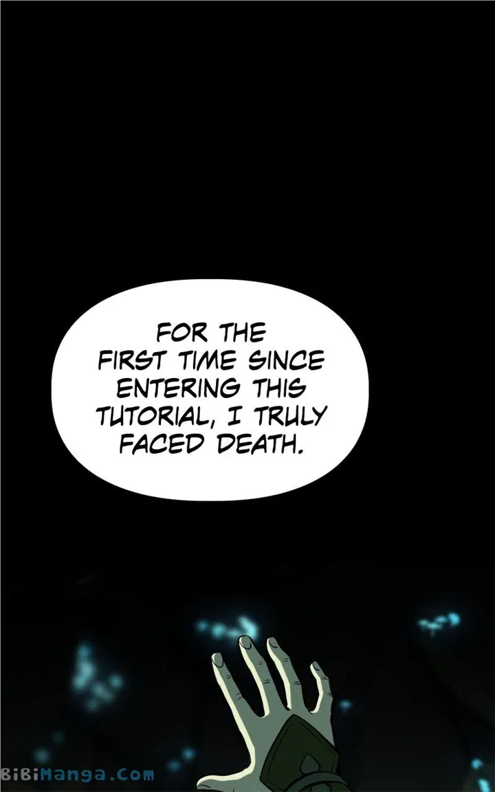 Primal Hunter Chapter 12 Online - página 39