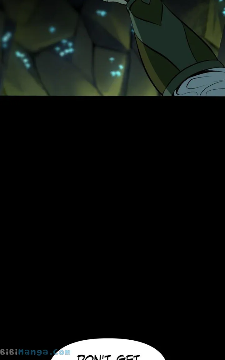 Primal Hunter Chapter 12 Online - página 40