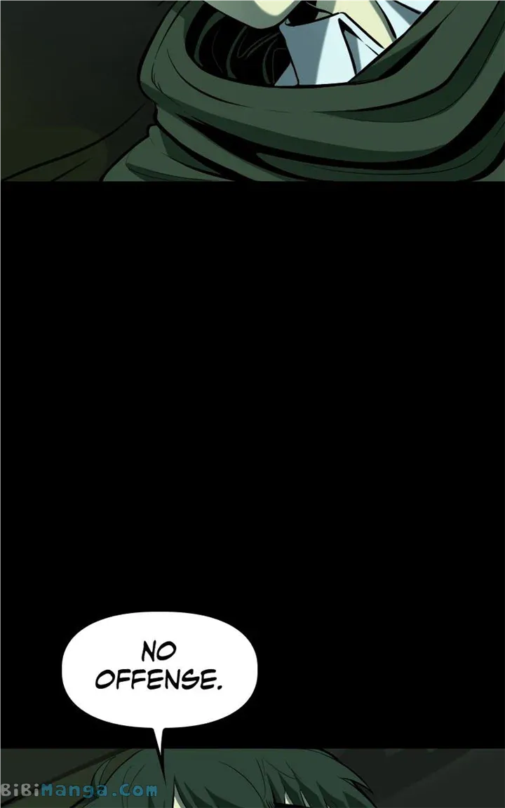 Primal Hunter Chapter 12 Online - página 45
