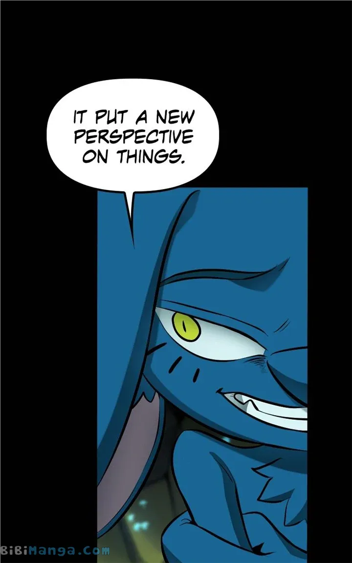 Primal Hunter Chapter 12 Online - página 49