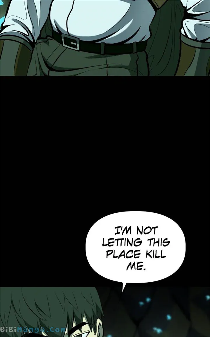Primal Hunter Chapter 12 Online - página 52