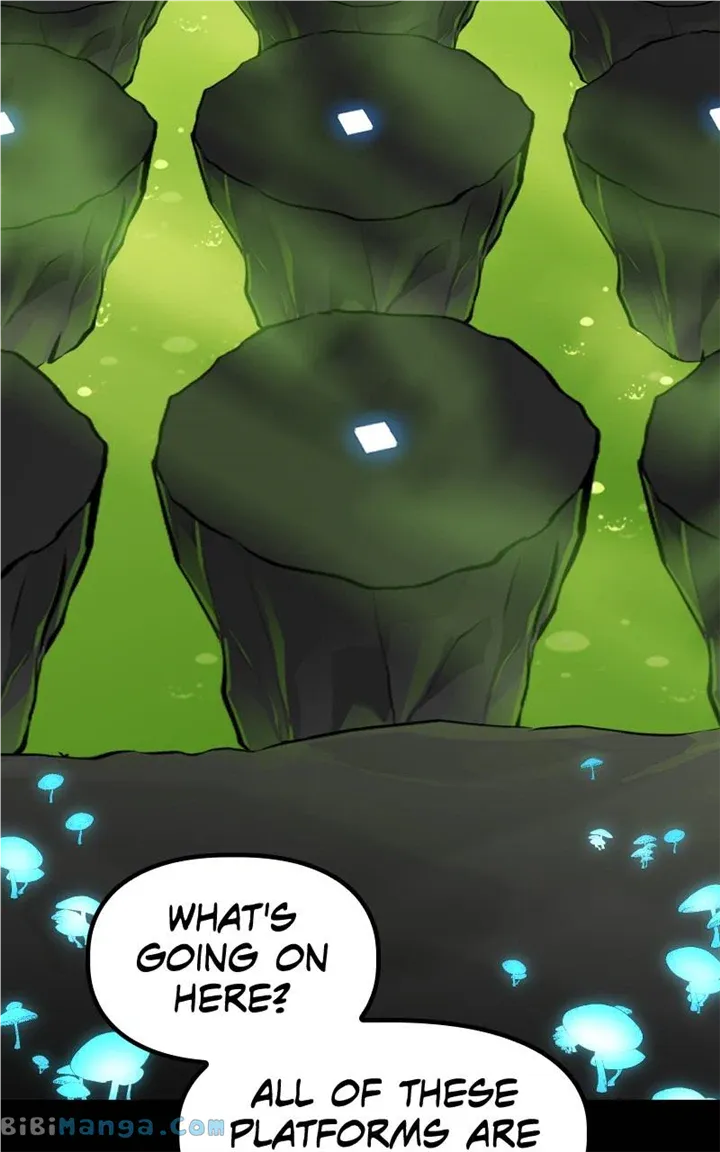 Primal Hunter Chapter 12 Online - página 56