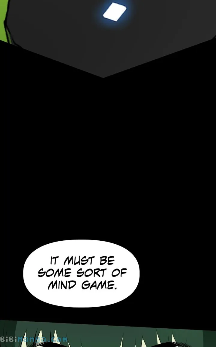 Primal Hunter Chapter 12 Online - página 59