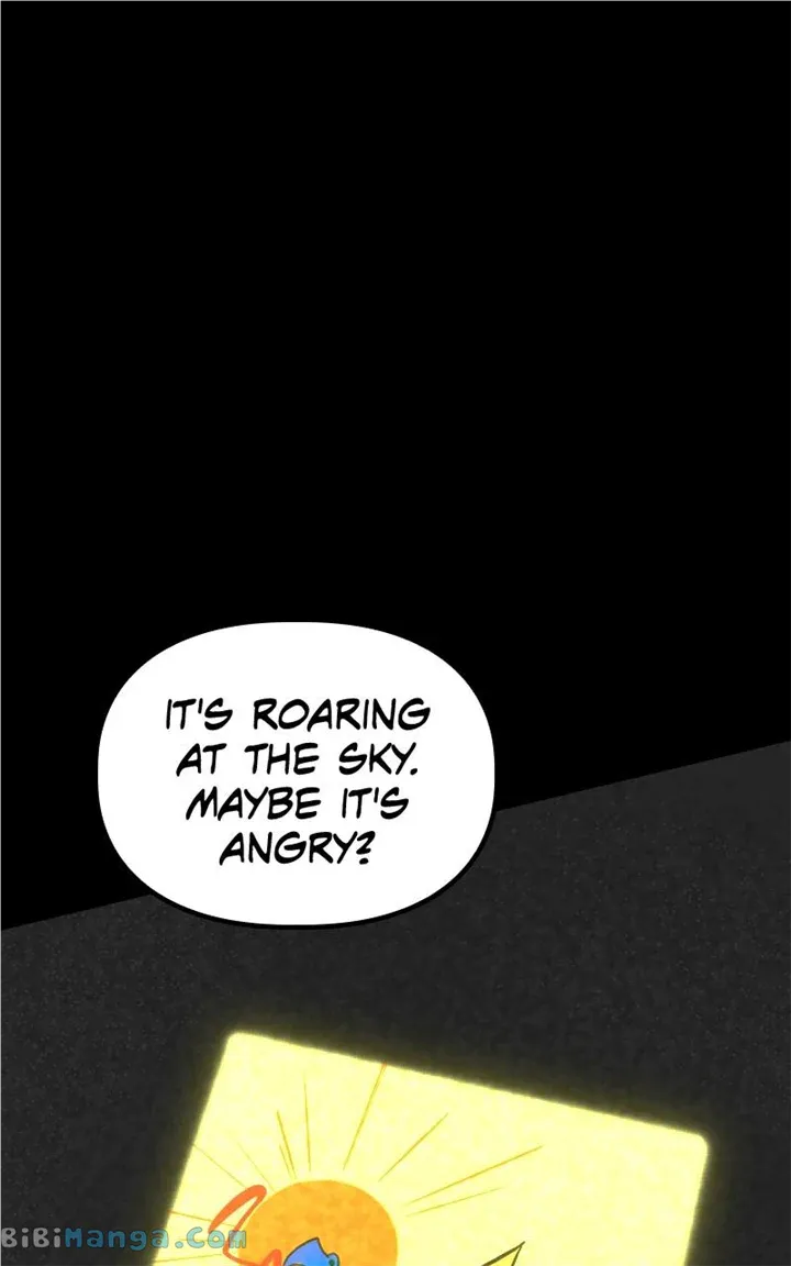 Primal Hunter Chapter 12 Online - página 62