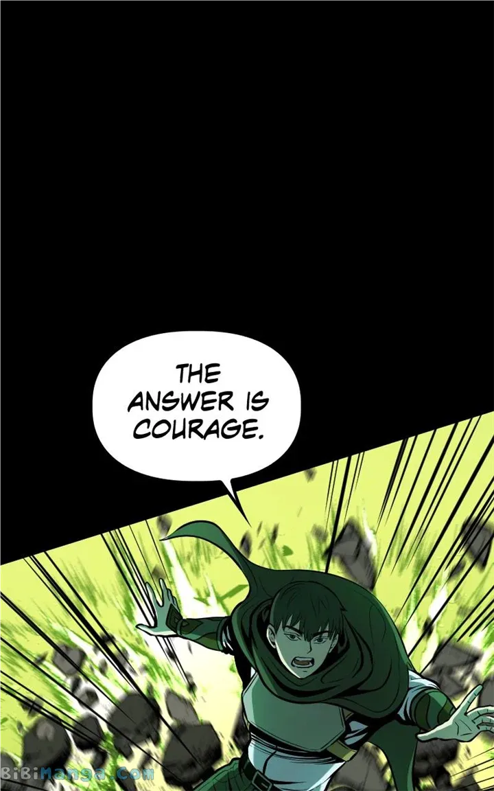 Primal Hunter Chapter 12 Online - página 82