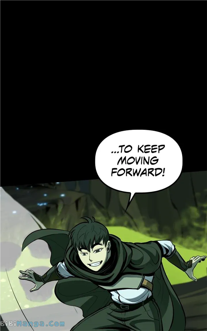 Primal Hunter Chapter 12 Online - página 93