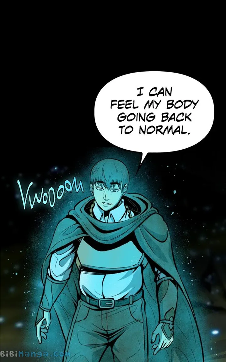 Primal Hunter Chapter 12 Online - página 98