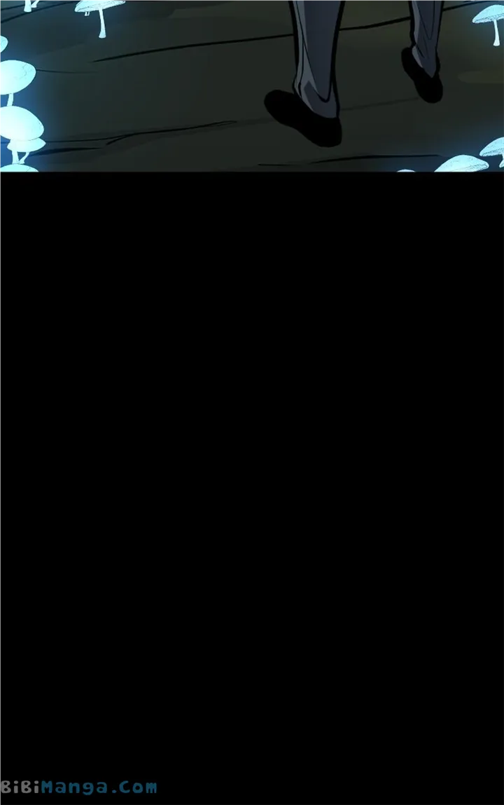 Primal Hunter Chapter 12 Online - página 127