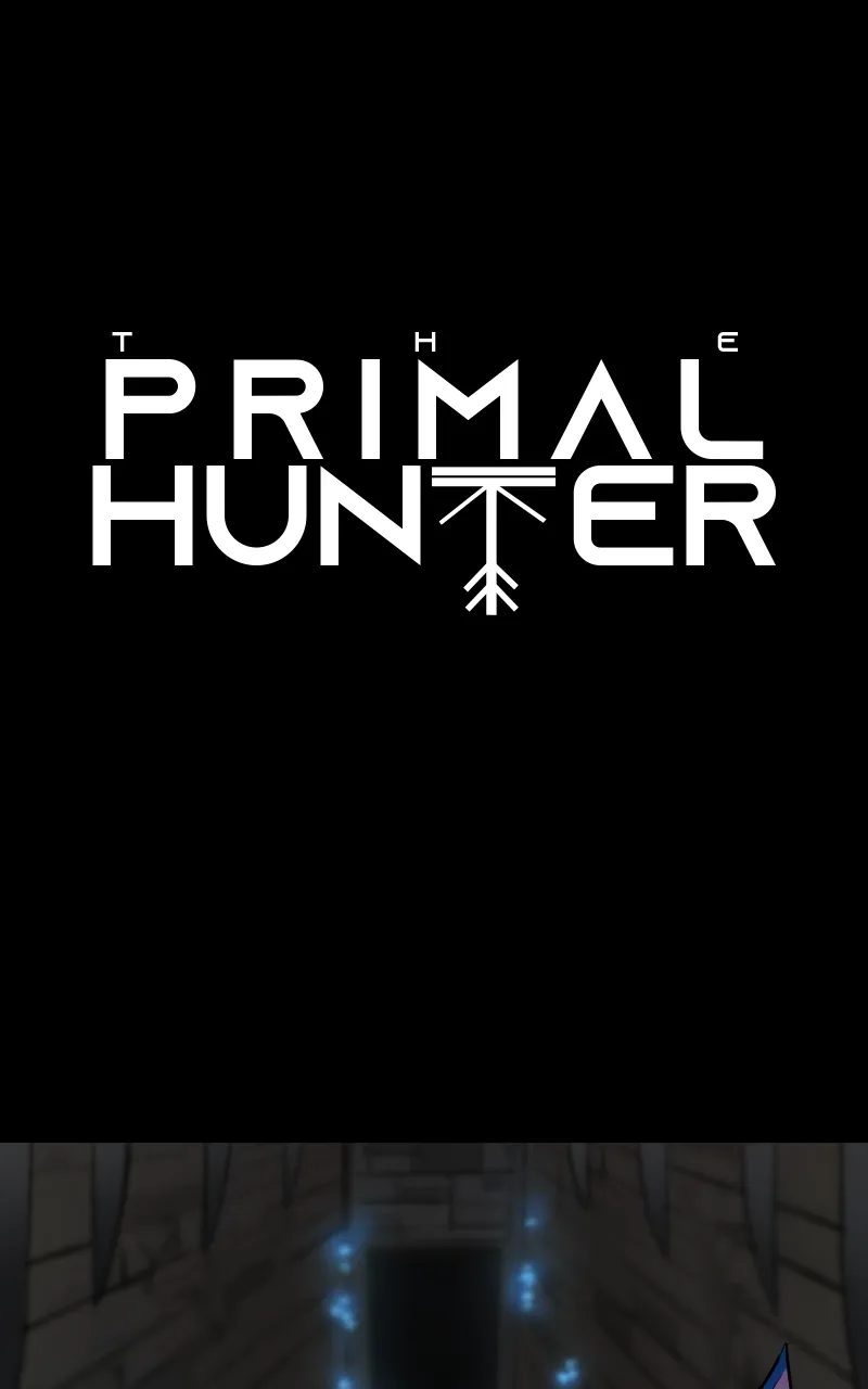 Primal Hunter Chapter 13 Online - página 1