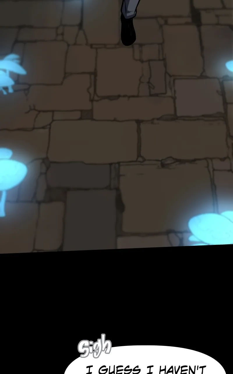 Primal Hunter Chapter 13 Online - página 3