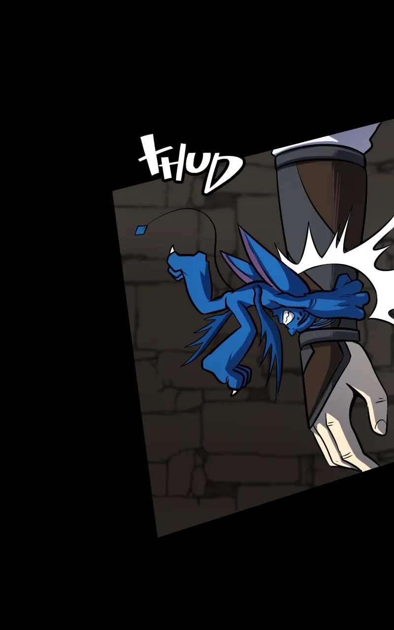 Primal Hunter Chapter 13 Online - página 5