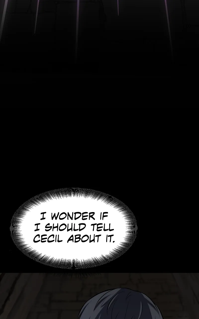 Primal Hunter Chapter 13 Online - página 14