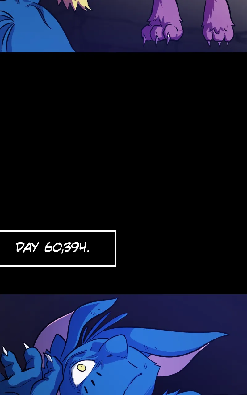Primal Hunter Chapter 13 Online - página 23