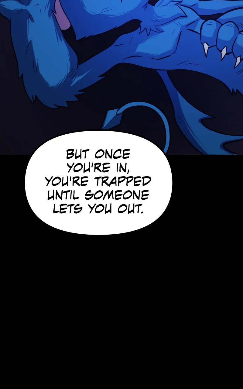 Primal Hunter Chapter 13 Online - página 24