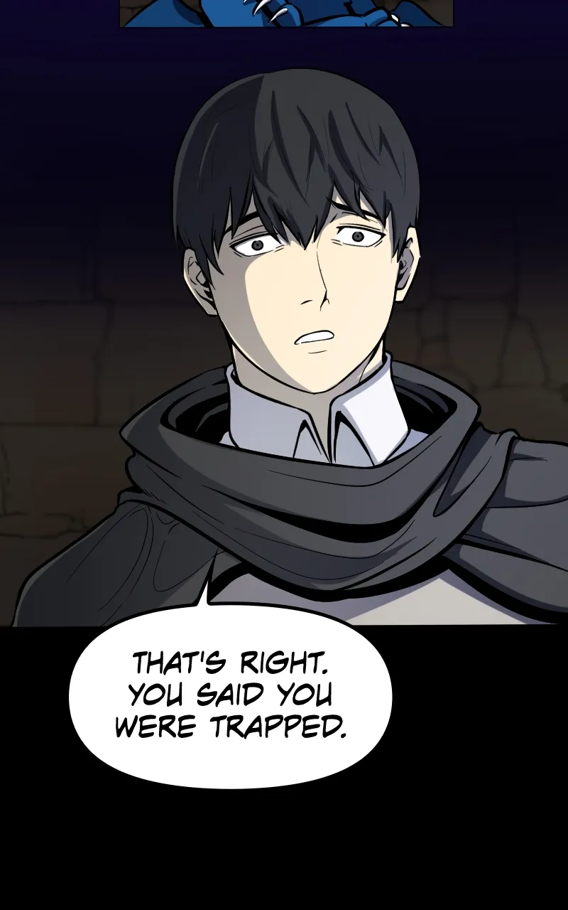 Primal Hunter Chapter 13 Online - página 28