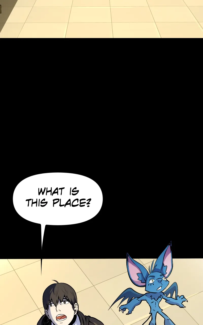 Primal Hunter Chapter 13 Online - página 37