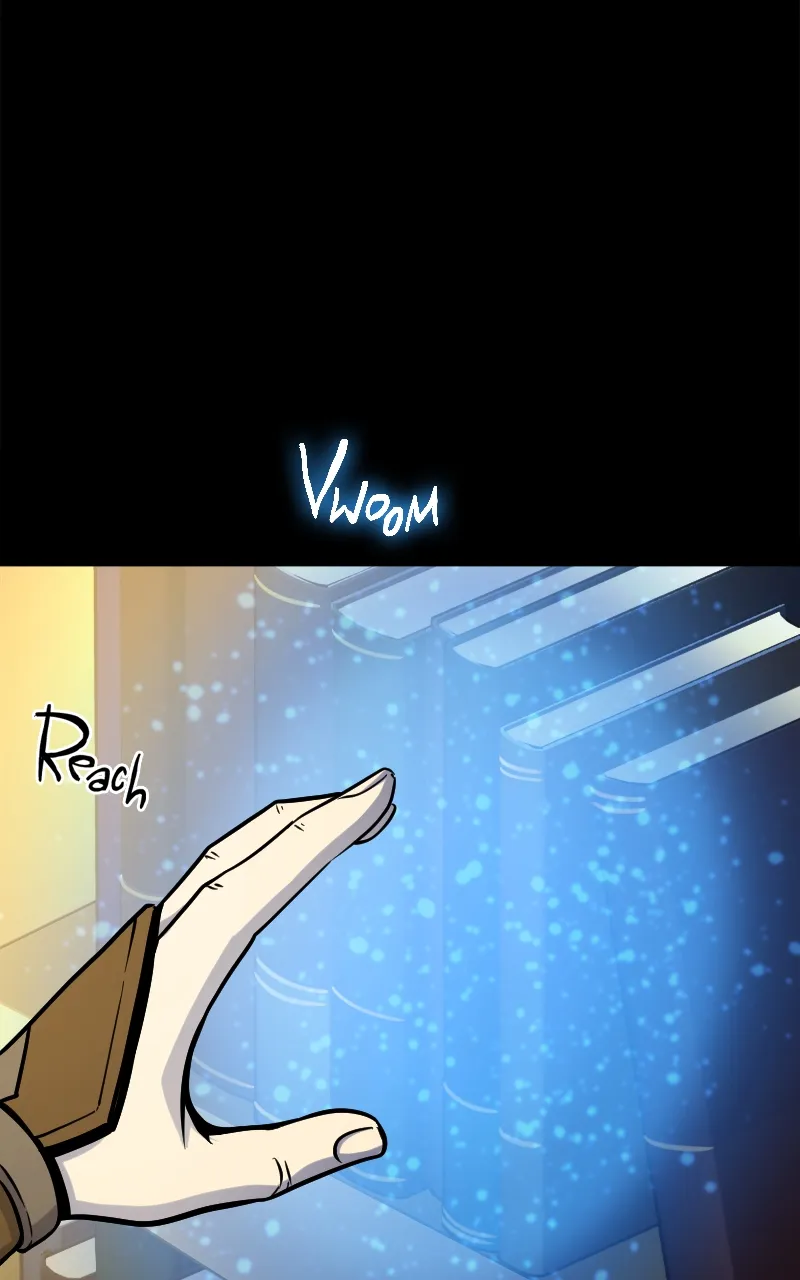 Primal Hunter Chapter 13 Online - página 41