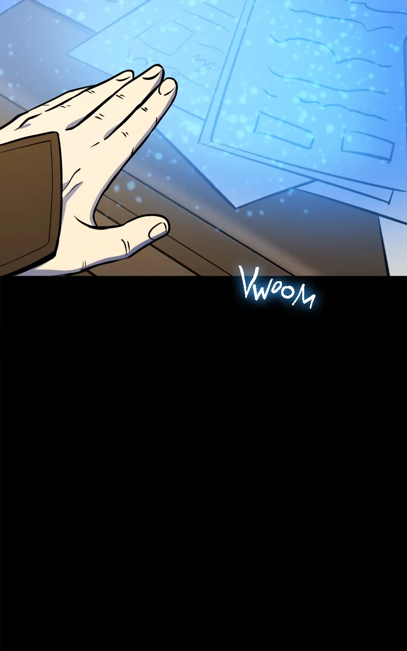 Primal Hunter Chapter 13 Online - página 46