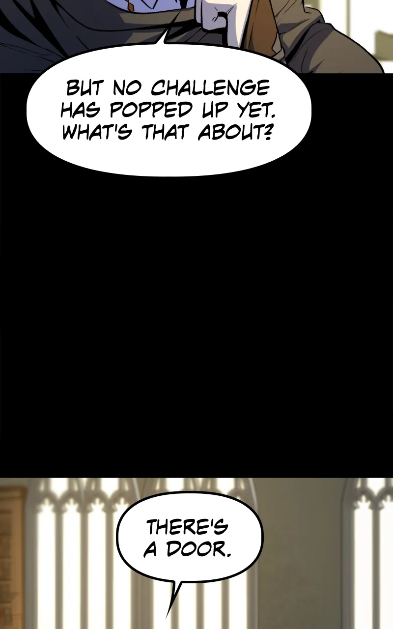 Primal Hunter Chapter 13 Online - página 48