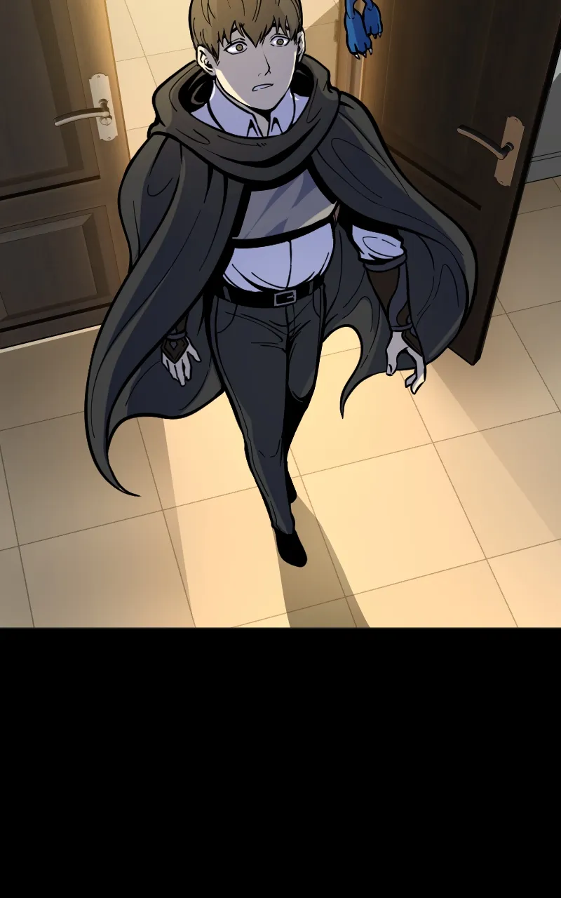 Primal Hunter Chapter 13 Online - página 52