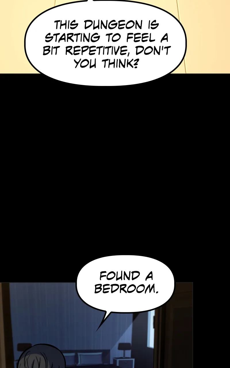 Primal Hunter Chapter 13 Online - página 55