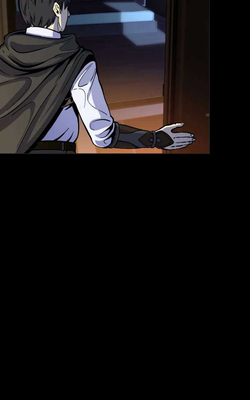 Primal Hunter Chapter 13 Online - página 56