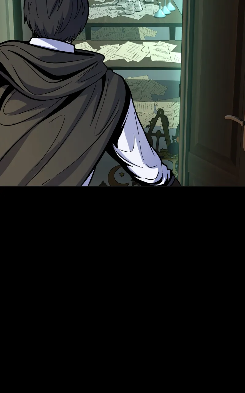 Primal Hunter Chapter 13 Online - página 61