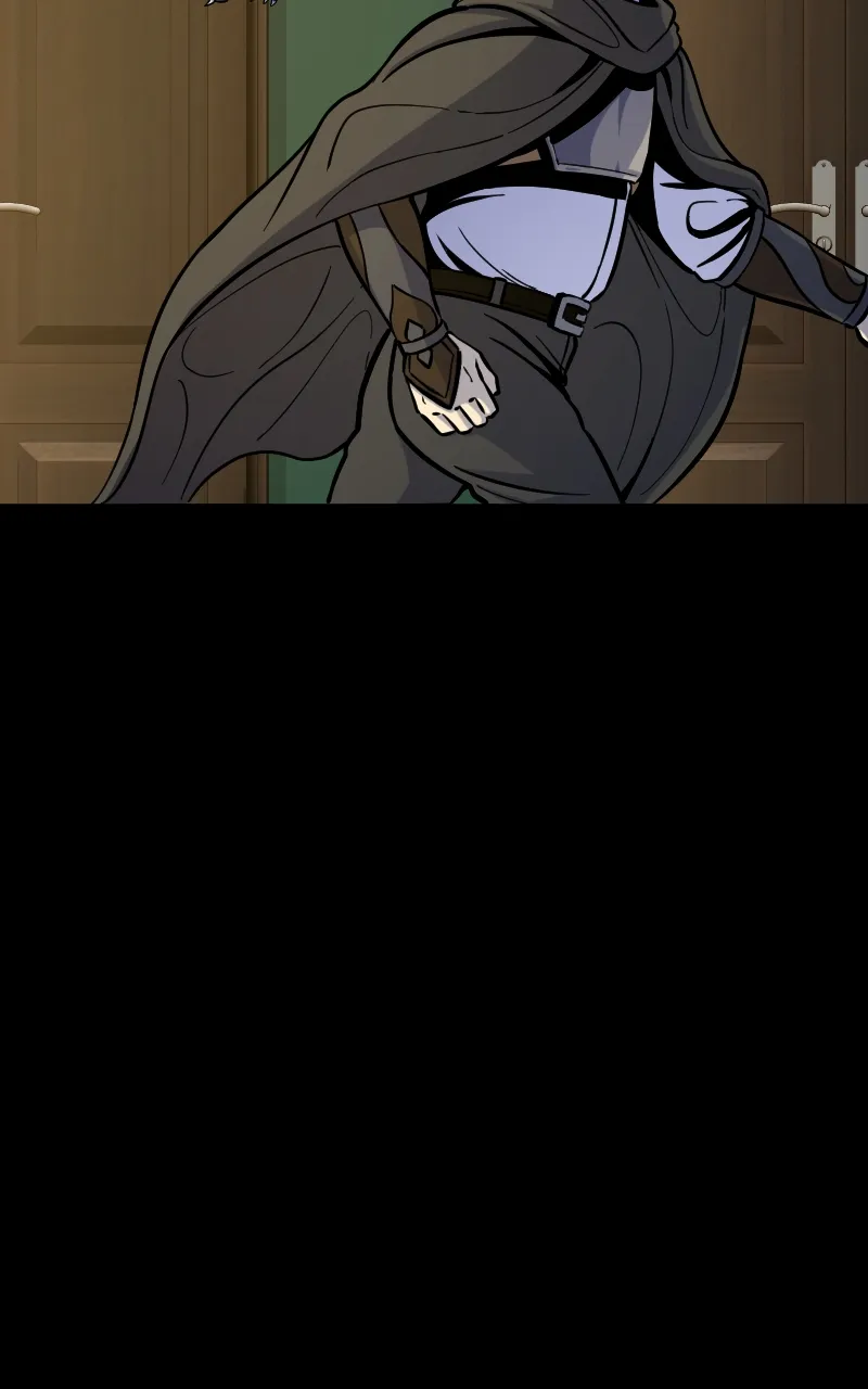 Primal Hunter Chapter 13 Online - página 63