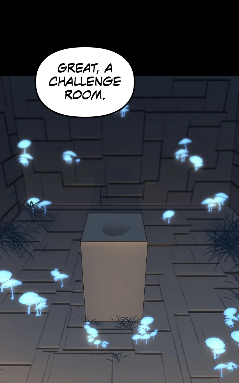 Primal Hunter Chapter 13 Online - página 67