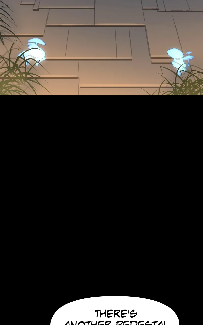 Primal Hunter Chapter 13 Online - página 68
