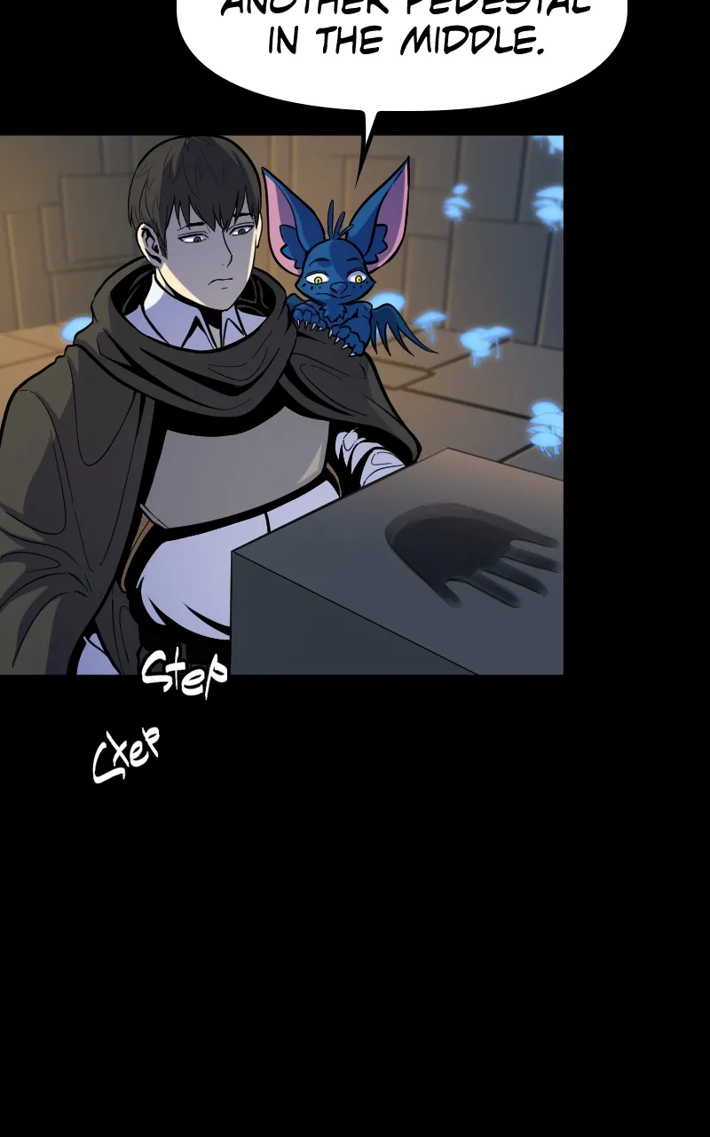 Primal Hunter Chapter 13 Online - página 69