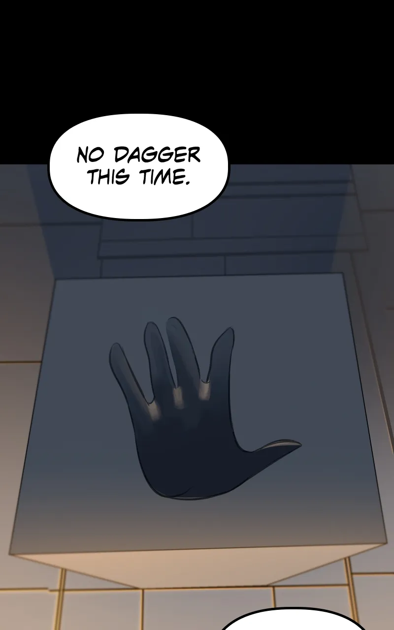 Primal Hunter Chapter 13 Online - página 70