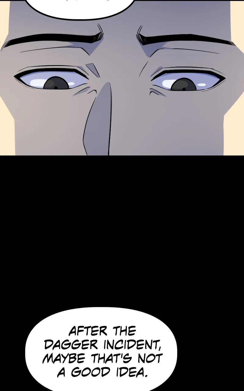 Primal Hunter Chapter 13 Online - página 72