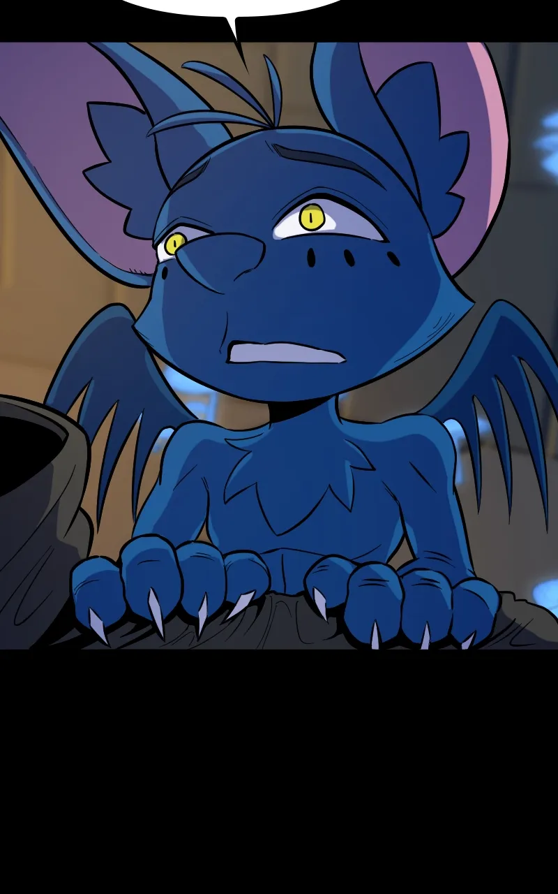 Primal Hunter Chapter 13 Online - página 73