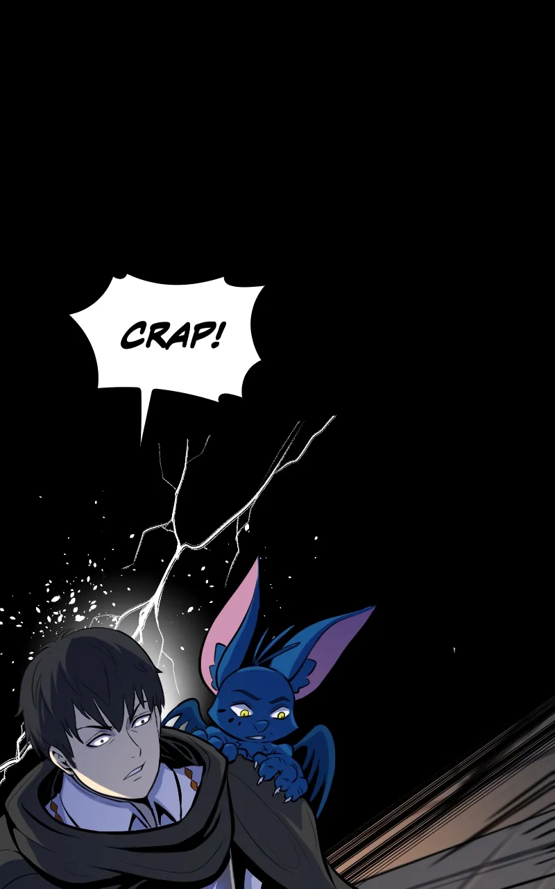 Primal Hunter Chapter 13 Online - página 77