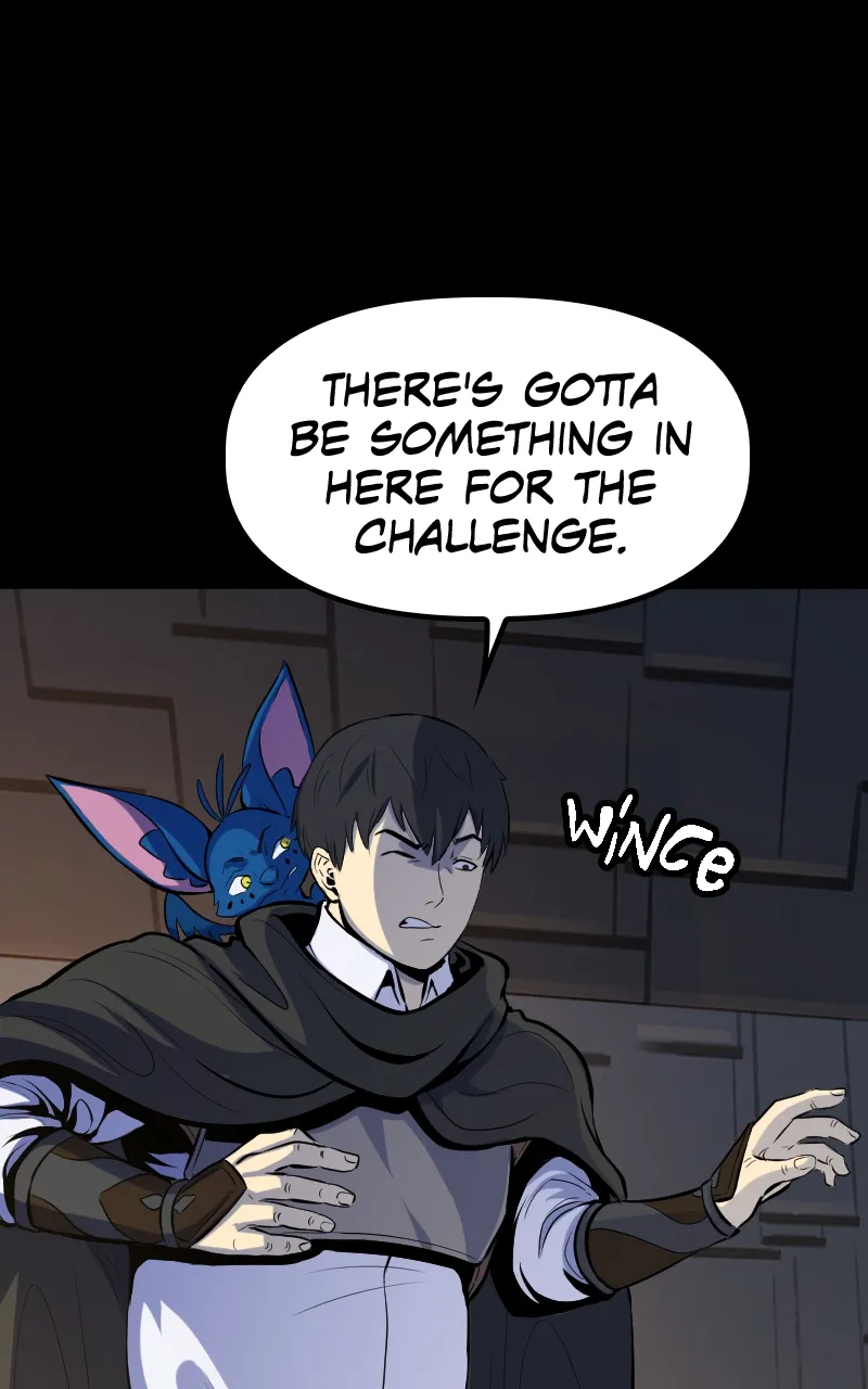 Primal Hunter Chapter 13 Online - página 93
